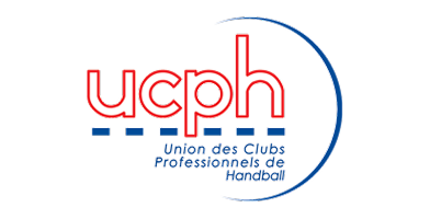 ucph-logo