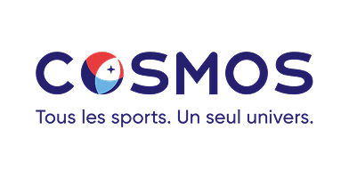 logo-cosmos